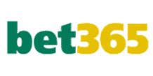 bet365 promo code canada|Bet365 Bonus Code Canada: 'CANBET' For $1000 [August 2024].